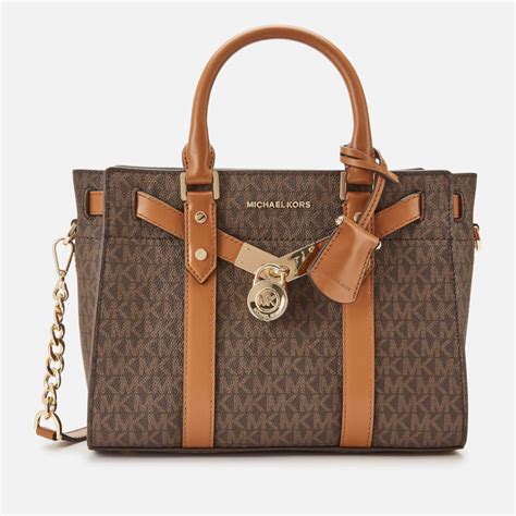 michael kors lucky bag|micheal Kors bags price.